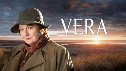 Vera still