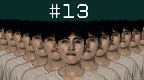 #13 still