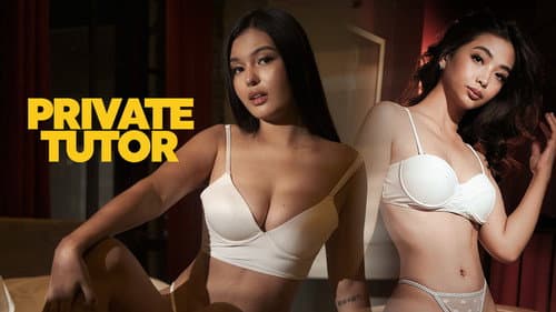 Private Tutor still