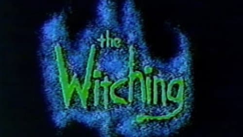 The Witching still
