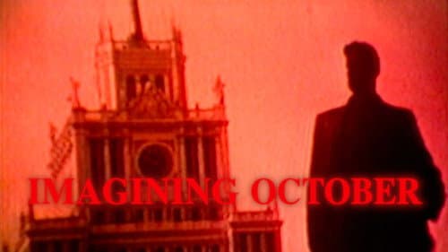 Imagining October still