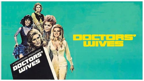 Doctors' Wives still