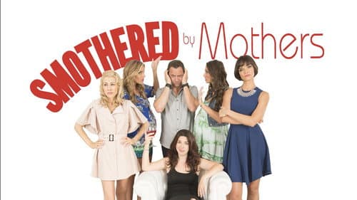Smothered by Mothers still