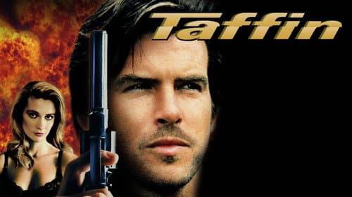 Taffin still