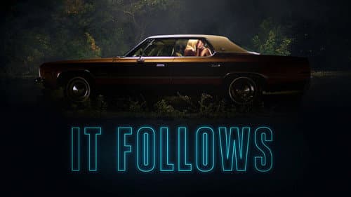 It Follows still
