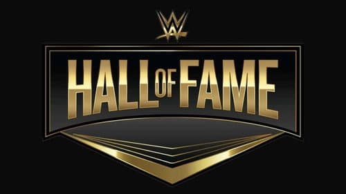 WWE Hall of Fame 2024 still