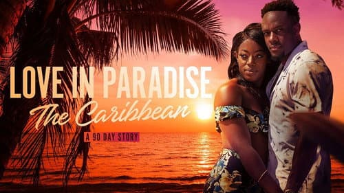 90 Day Fiancé: Love in Paradise still
