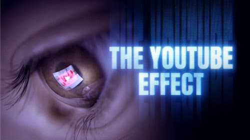 The YouTube Effect still