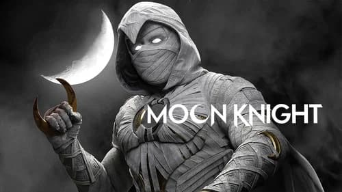 Moon Knight still