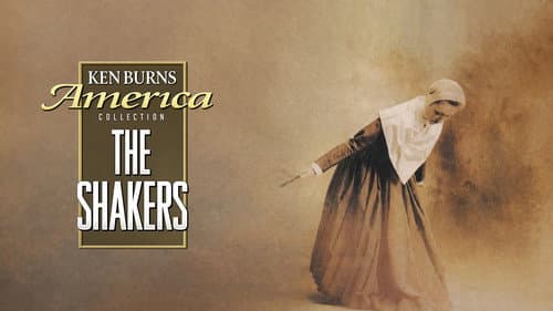 The Shakers: Hands to Work, Hearts to God still