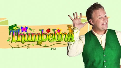 CBeebies Presents: Thumbelina still