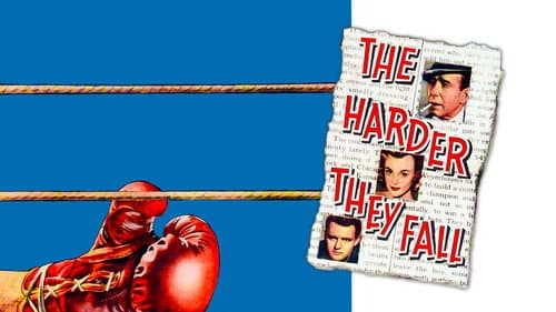 The Harder They Fall still