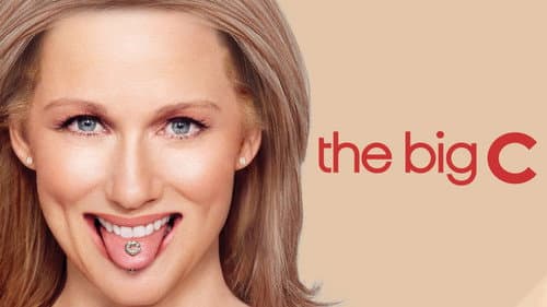 The Big C still