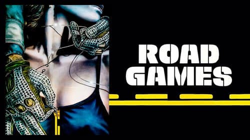 Roadgames still