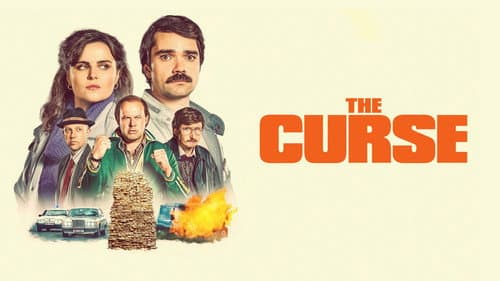 The Curse still