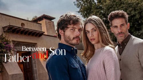 Between Father and Son still