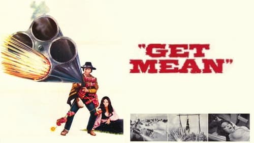 Get Mean still