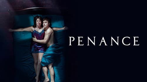 Penance still