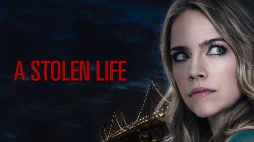 A Stolen Life still