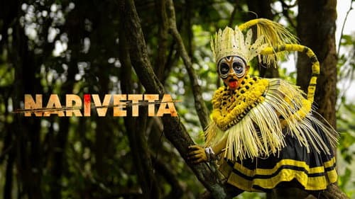 Narivetta still