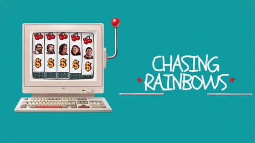 Chasing rainbows still