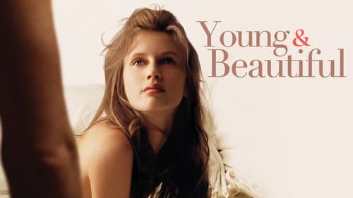 Young & Beautiful still