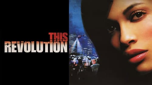 This Revolution still