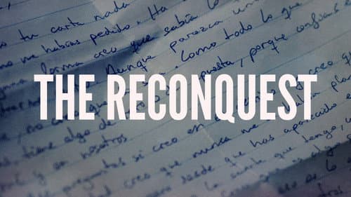 The Reconquest still