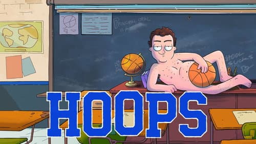Hoops still