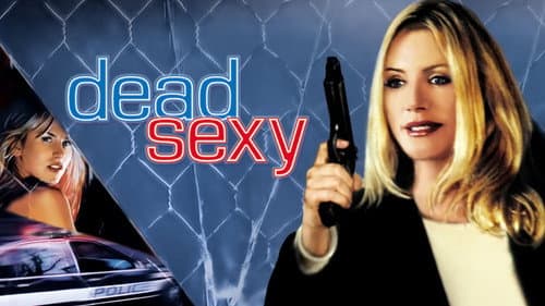 Dead Sexy still