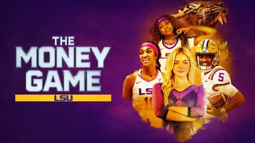 The Money Game still