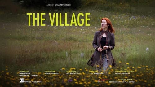 The Village still