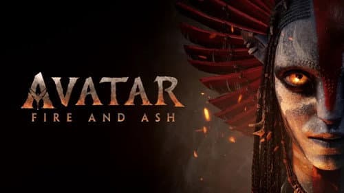 Avatar: A New Era - Special Edition of 20/20 still
