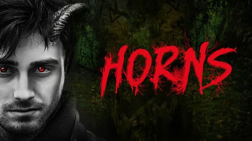 Horns still