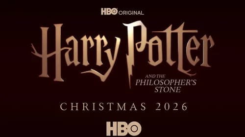 Harry Potter still