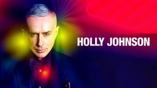 Holly Johnson - Baloise Session 2022 still