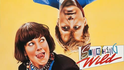Something Wild still