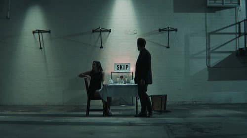 Skip still