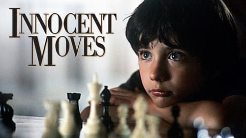 Searching for Bobby Fischer still
