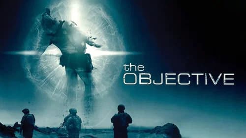 The Objective still