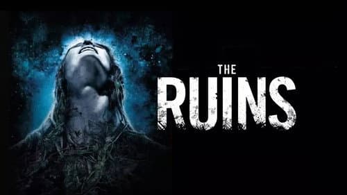 The Ruins still