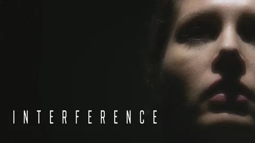 Interference still