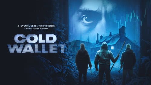 Cold Wallet still