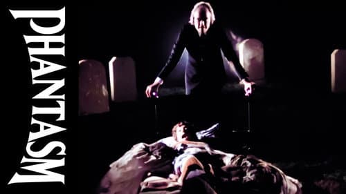 Phantasm still