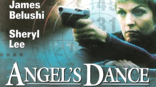 Angel's Dance still