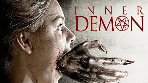 Inner Demon still