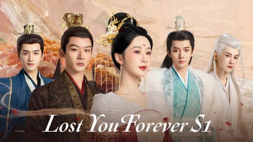 Lost You Forever still
