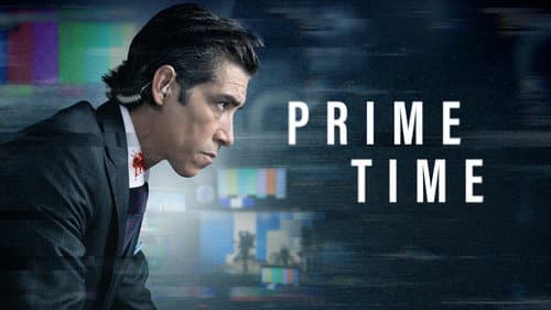 Prime Time still
