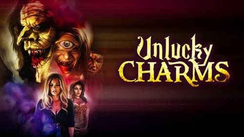 Unlucky Charms still