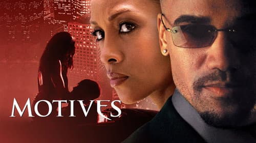 Motives still